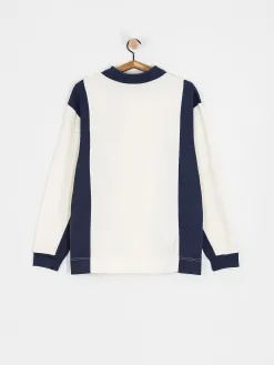 Element Lawen Ls Longsleeve