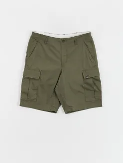 Element Legion Cargo Shorts
