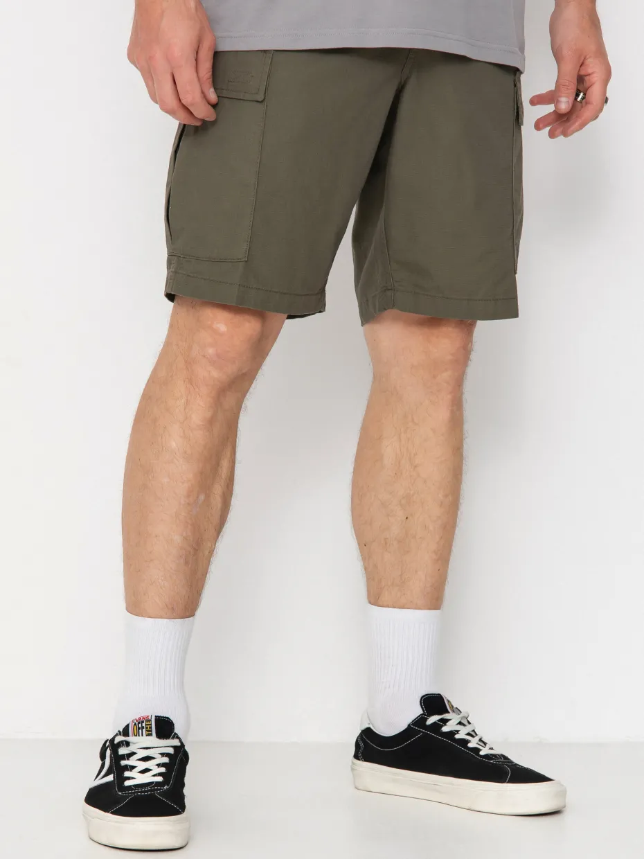 Element Legion Wk Shorts
