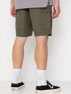 Element Legion Wk Shorts