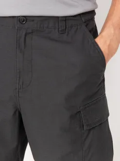 Element Legion Wk Shorts