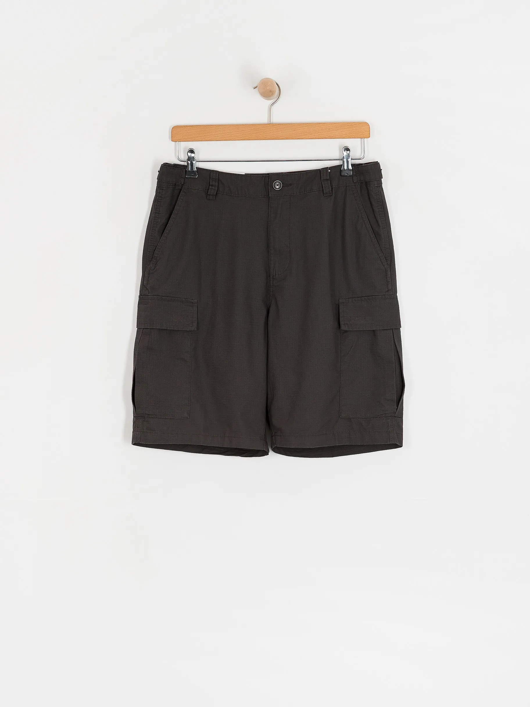Element Legion Wk Shorts