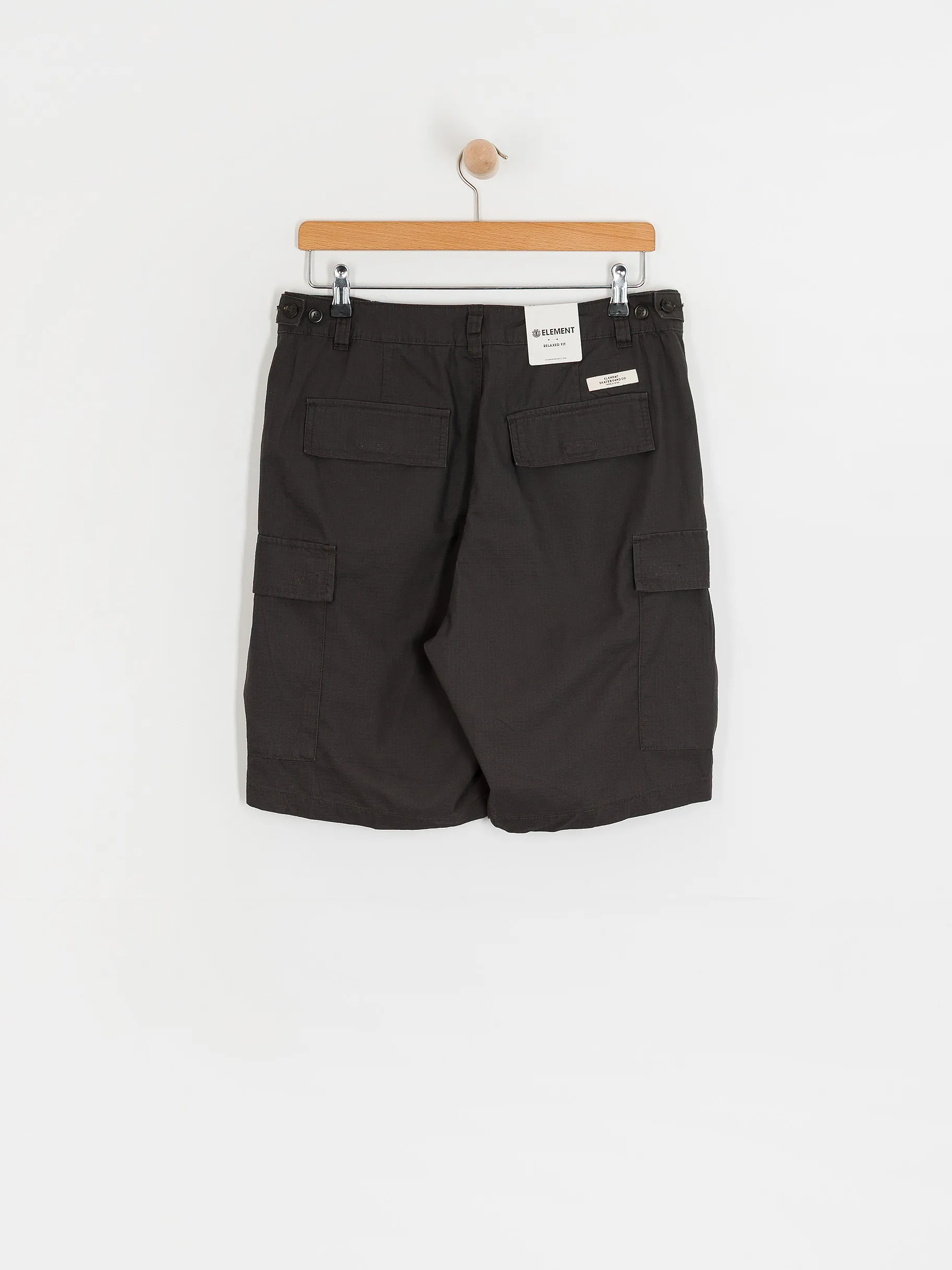 Element Legion Wk Shorts