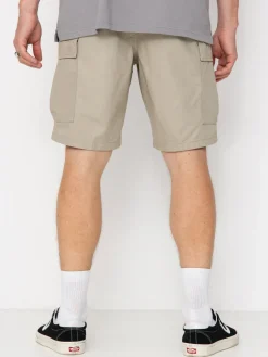 Element Legion Wk Shorts