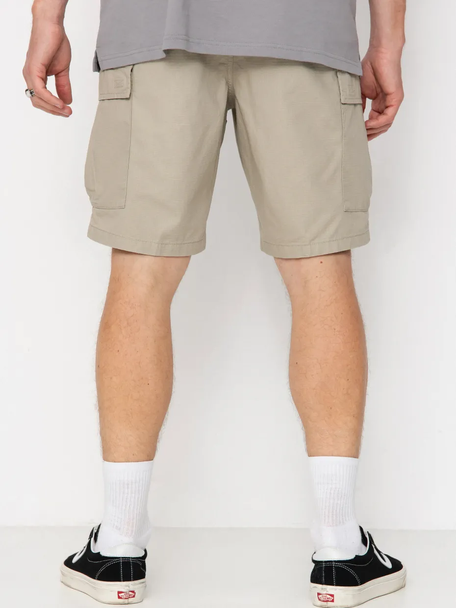 Element Legion Wk Shorts