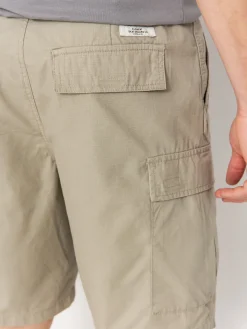 Element Legion Wk Shorts