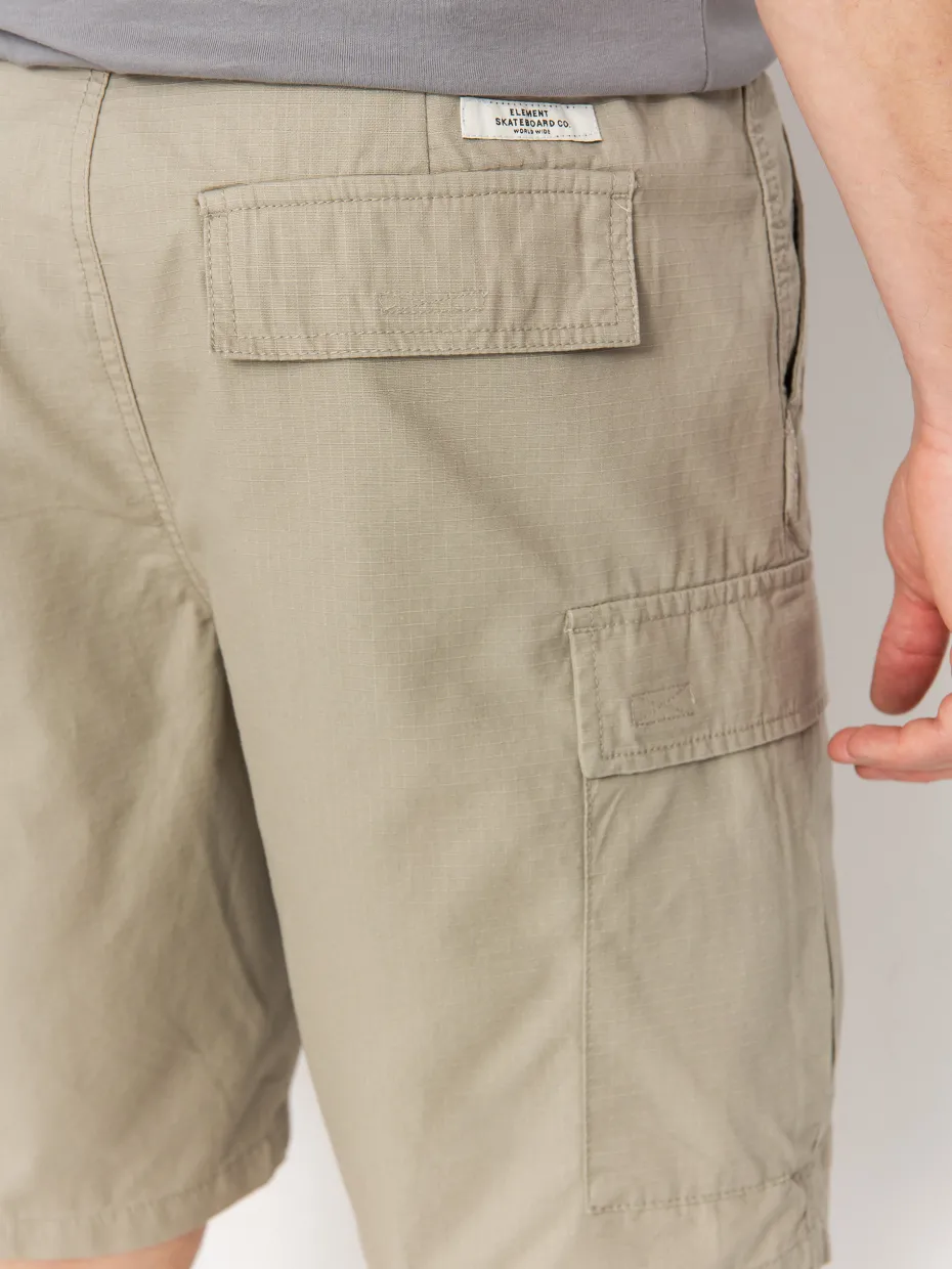 Element Legion Wk Shorts