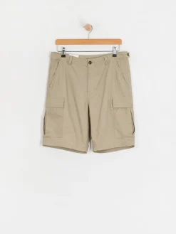 Element Legion Wk Shorts