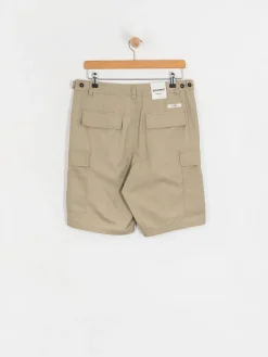 Element Legion Wk Shorts