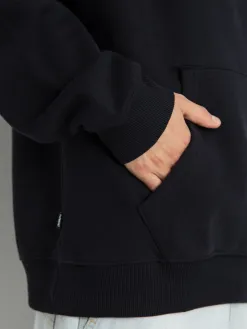 Element Lmnt HD Hoodie