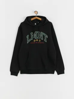 Element Lmnt HD Hoodie