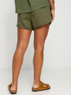 Element Lodge Shorts Wmn