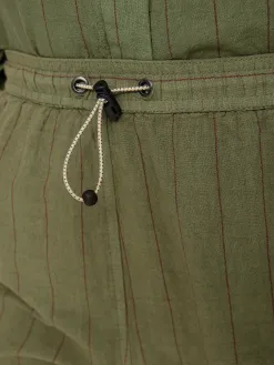 Element Lodge Shorts Wmn