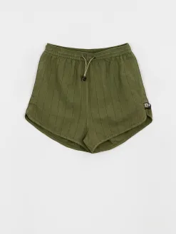 Element Lodge Shorts Wmn