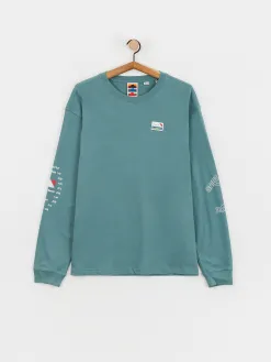 Element Longsleeve Gripz