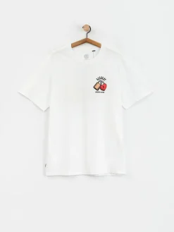 Element Lovers Lock T-Shirt
