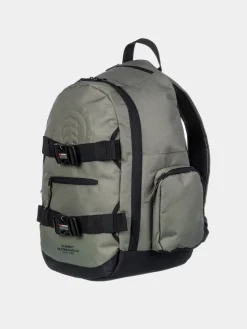 Element Mohave 2.0 Backpack