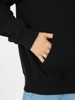 Element Never Sweatshirt