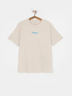 Element No Rain T-Shirt