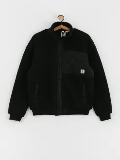 Element Oak Sherpa Jacket