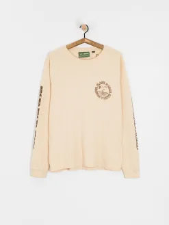 Element Ocnc Grow A Friend Longsleeve