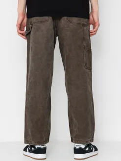 Element Pants Carpenter Canvas