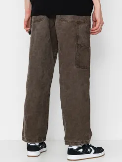 Element Pants Carpenter Canvas
