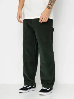 Element Pants Carpenter Cord