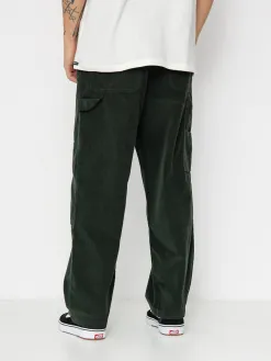 Element Pants Carpenter Cord