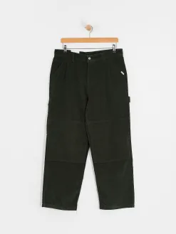 Element Pants Carpenter Cord