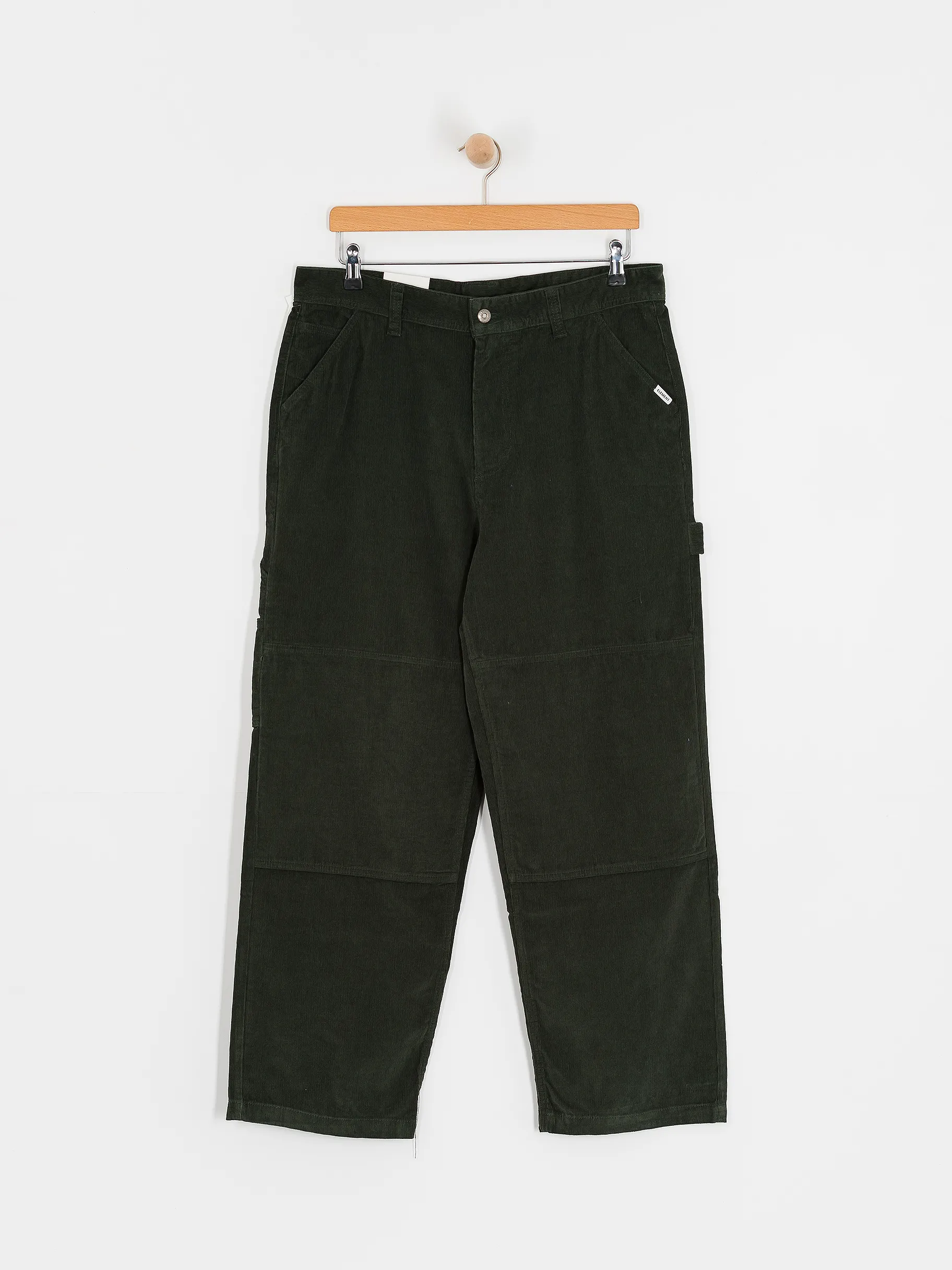 Element Pants Carpenter Cord