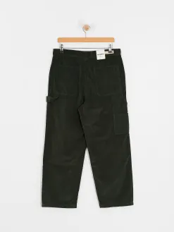 Element Pants Carpenter Cord