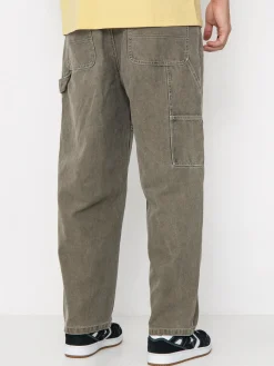 Element Pants Carpenter Canvas