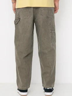 Element Pants Carpenter Canvas