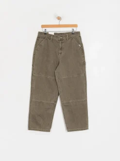 Element Pants Carpenter Canvas