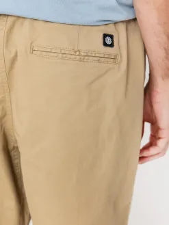 Element Pants Chillin Classic
