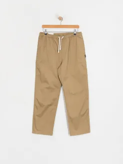 Element Pants Chillin Classic