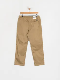 Element Pants Chillin Classic