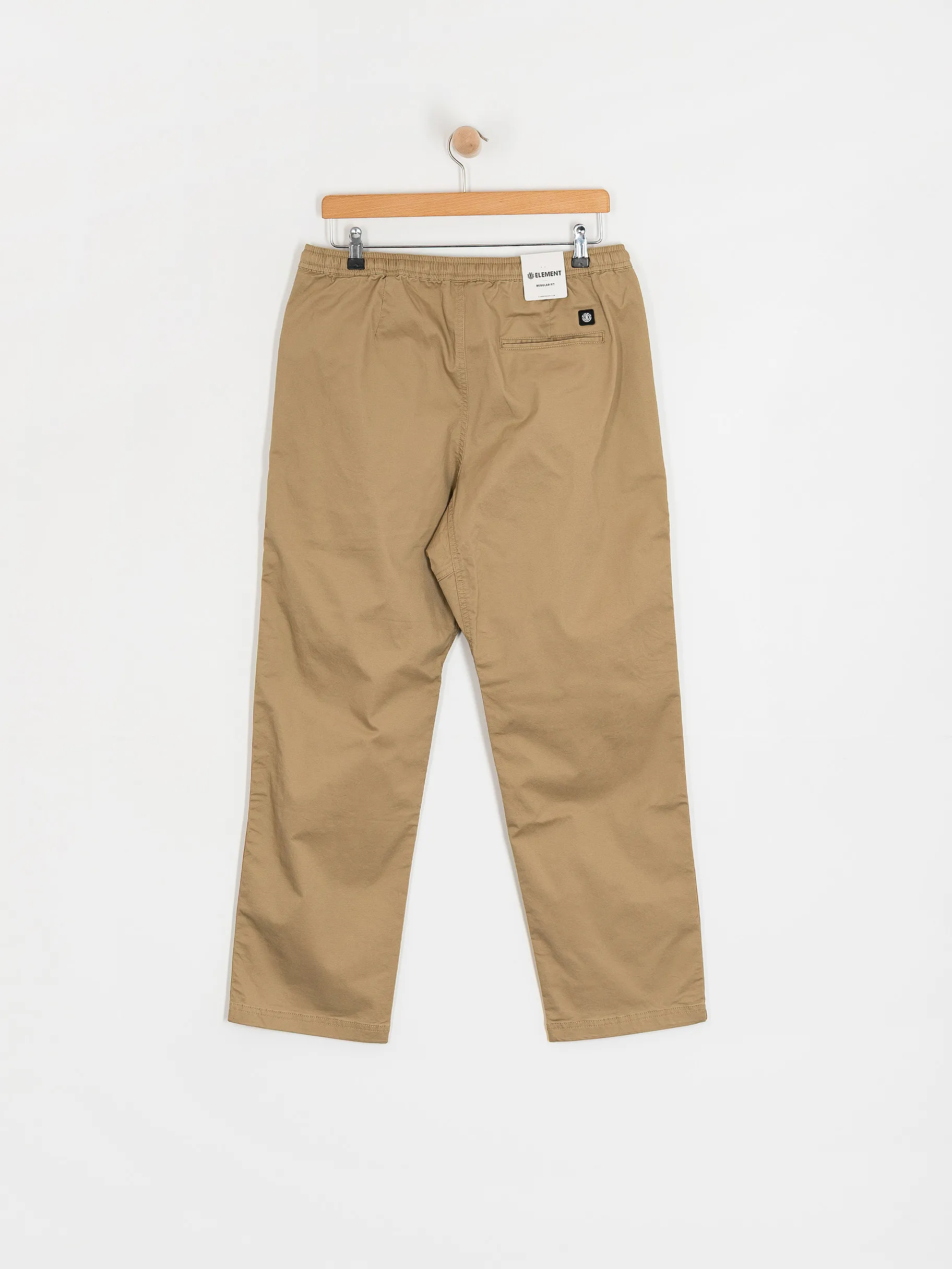 Element Pants Chillin Classic