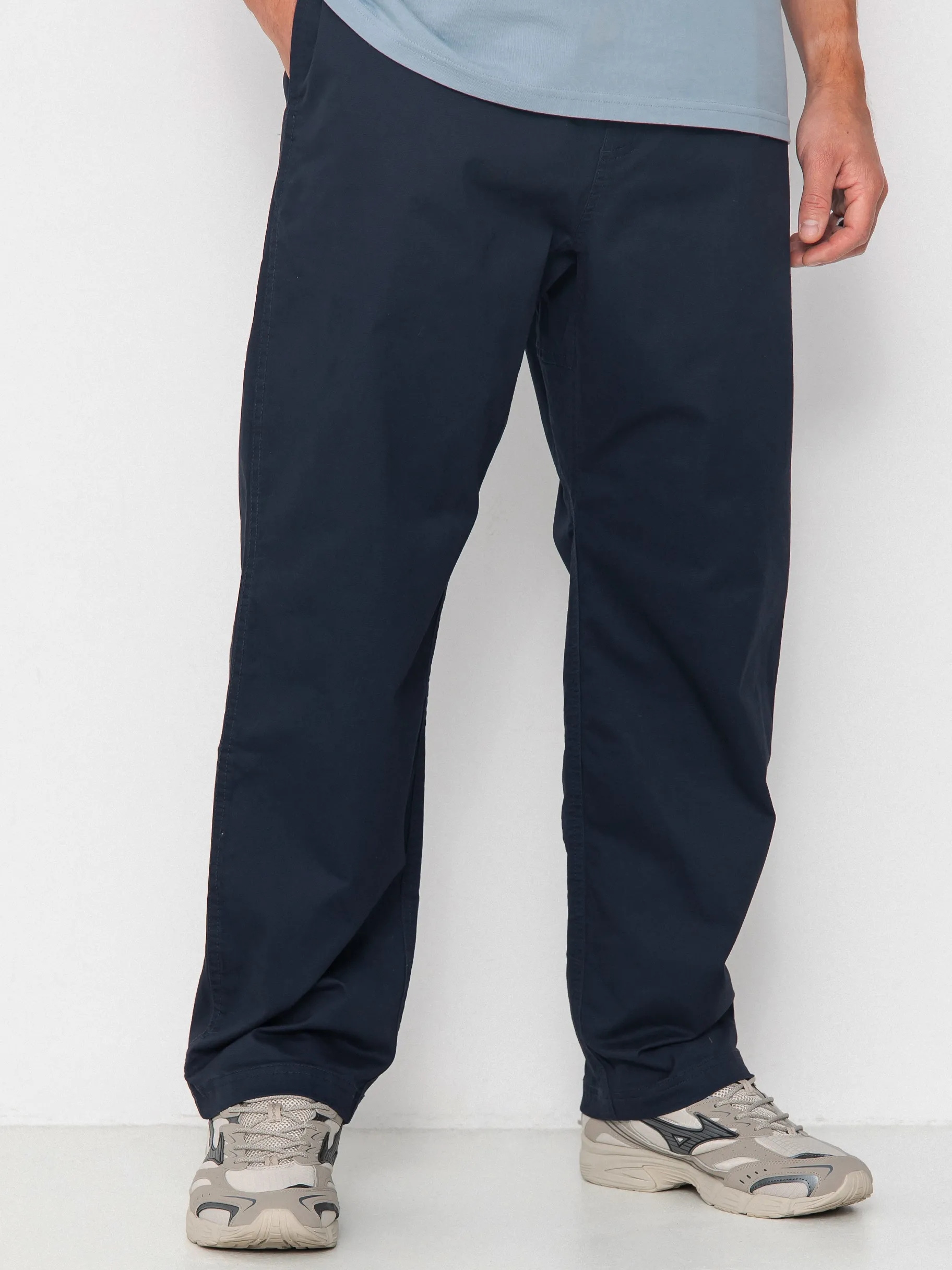 Element Pants Chillin Classic
