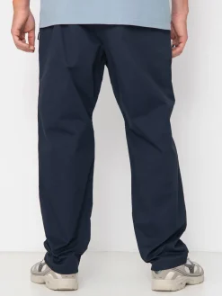 Element Pants Chillin Classic