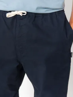 Element Pants Chillin Classic