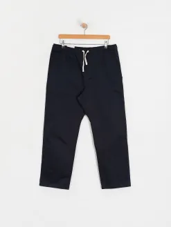 Element Pants Chillin Classic