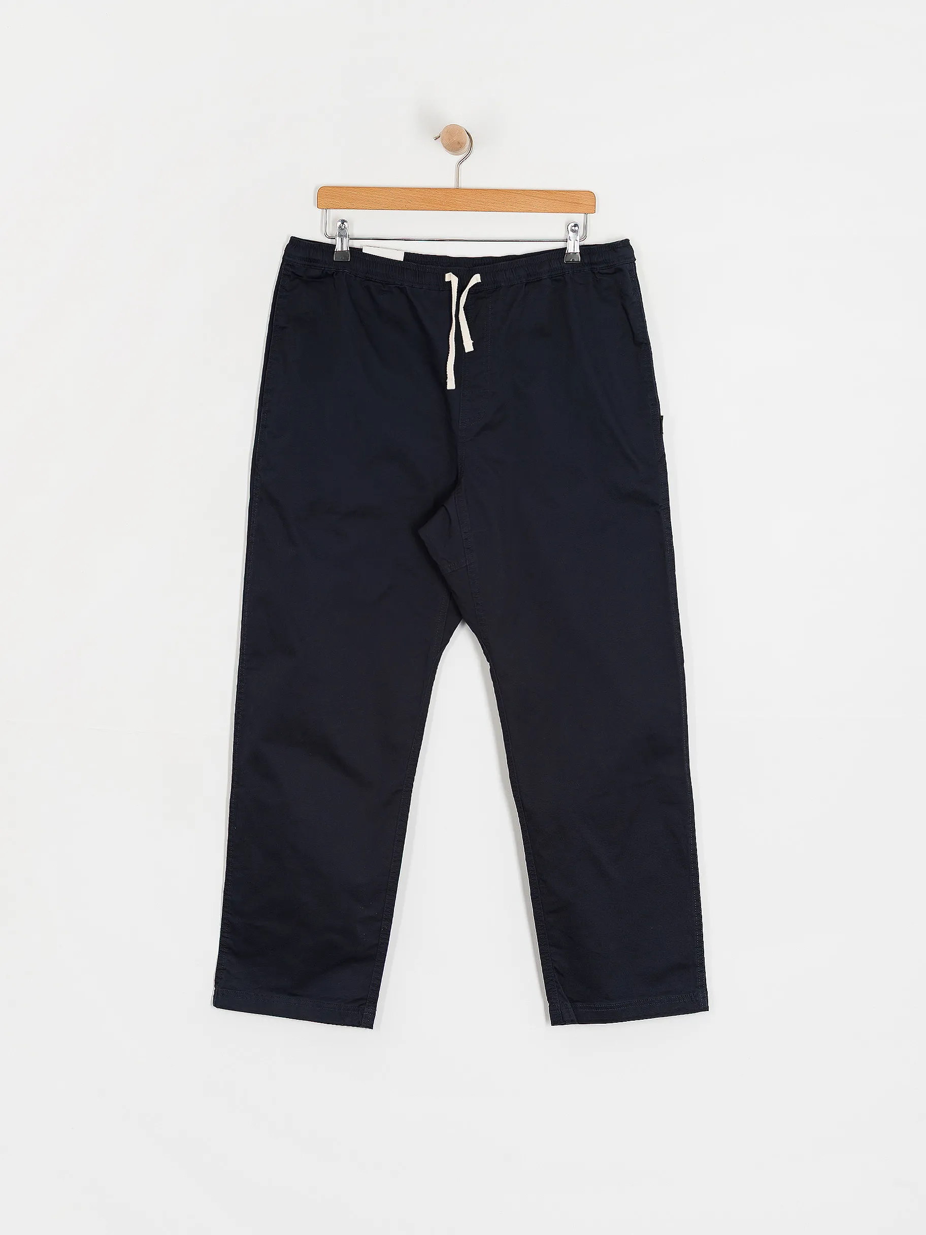 Element Pants Chillin Classic