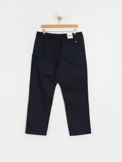 Element Pants Chillin Classic