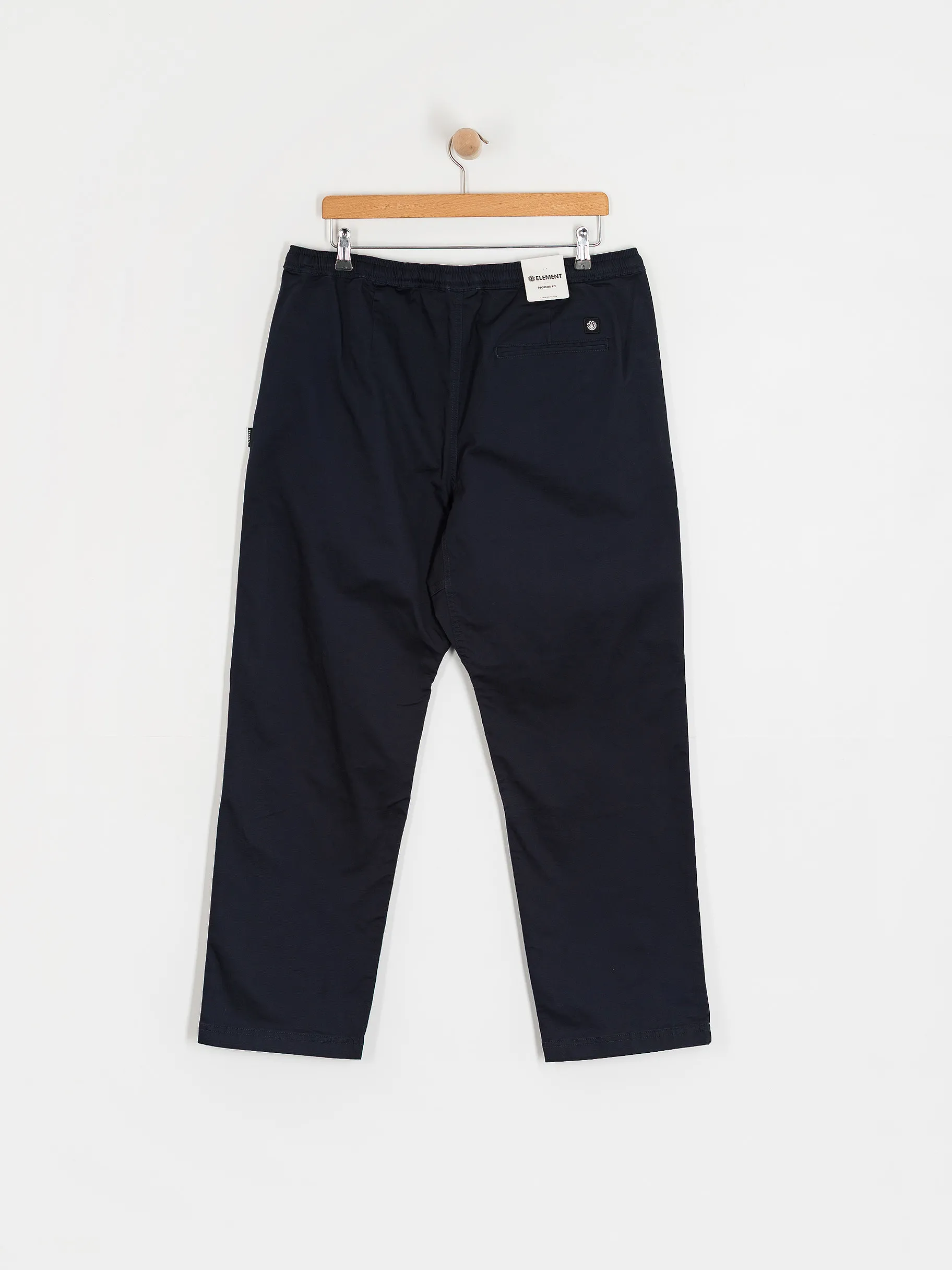 Element Pants Chillin Classic