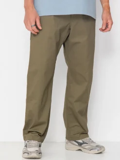 Element Pants Chillin Classic