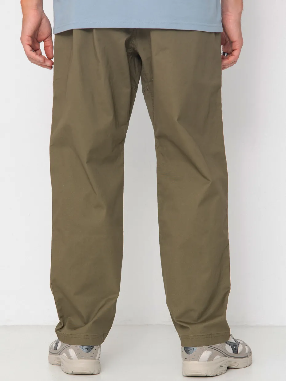 Element Pants Chillin Classic