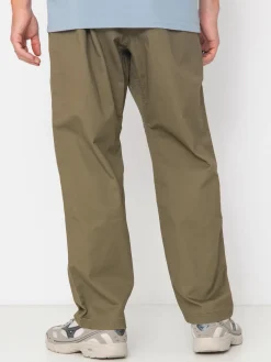 Element Pants Chillin Classic