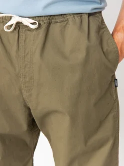 Element Pants Chillin Classic